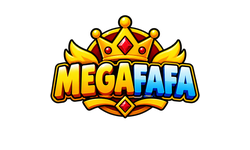 daftar slot mahjong bet 200